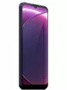 Qmobile Smart View Max
