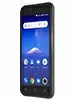 Qmobile Smart i7i