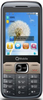 Qmobile X6 Reviews in Pakistan