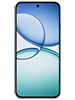 Realme 15T price in Pakistan