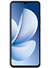 Realme C81 price in Pakistan