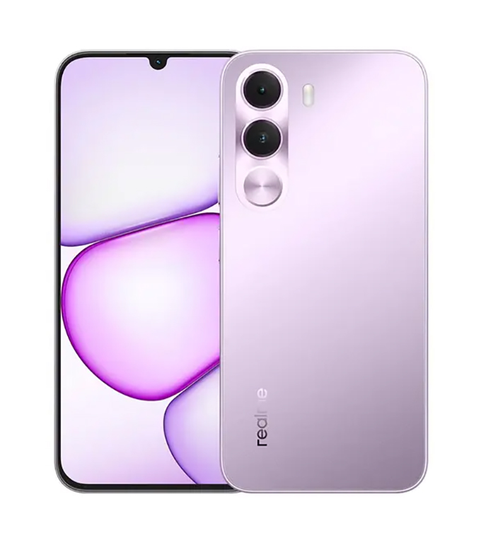 Realme C100i 6GB picture 1