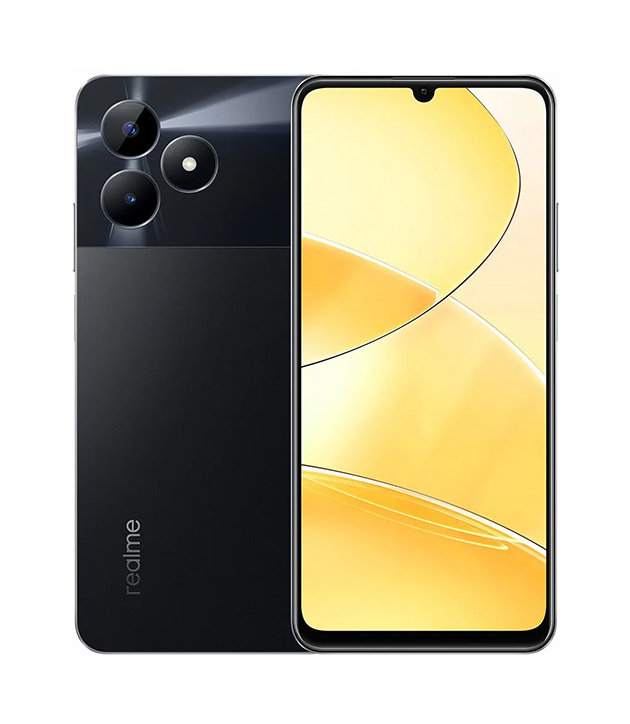 Realme C51 3GB picture 2