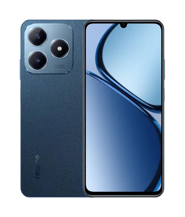 Realme C63 8GB picture 1
