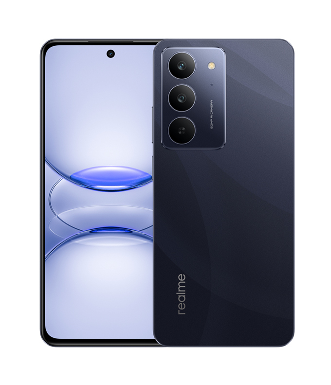 Realme C75x 8GB picture 2