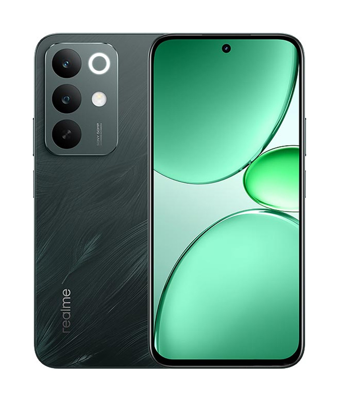 Realme C85 256GB picture 1