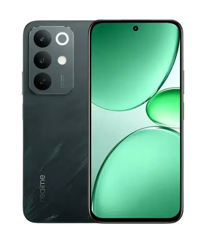 Realme C85 Pro 256GB picture 2