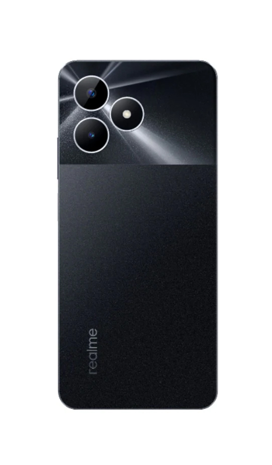Realme Note 50 128GB picture 3