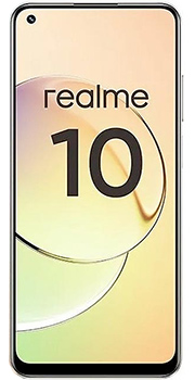 Realme 10 Reviews in Pakistan