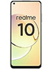 <h6>Realme 10 Price in Pakistan and specifications</h6>