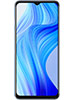 <h6>Realme 10T Price in Pakistan and specifications</h6>