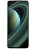 <h6>Realme 10 Ultra Price in Pakistan and specifications</h6>