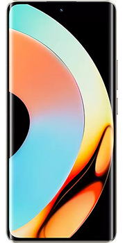 Realme 10 Pro Plus price in Pakistan