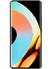 <h6>Realme 10 Pro Plus Price in Pakistan and specifications</h6>