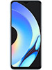 <h6>Realme 10s Price in Pakistan and specifications</h6>