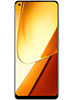 <h6>Realme 11 5G Price in Pakistan and specifications</h6>