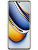 <h6>Realme 11 Pro Plus Price in Pakistan and specifications</h6>