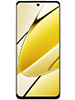<h6>Realme 11x Price in Pakistan and specifications</h6>