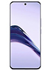 <h6>Realme 14 Pro Lite Price in Pakistan and specifications</h6>
