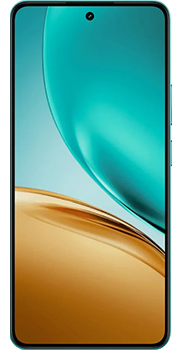 Realme 14T Price in Pakistan
