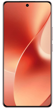 Realme 15 price in Pakistan