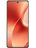 <h6>Realme 15 Price in Pakistan and specifications</h6>