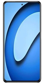 Realme 15 Lite Price in Pakistan