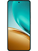 <h6>Realme 15T Price in Pakistan and specifications</h6>