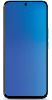 Realme 15x Price in Pakistan