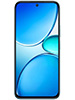 Realme 15x Price in Pakistan