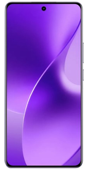 Realme 16 Pro Price in Pakistan