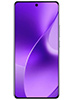 <h6>Realme 16 Pro Price in Pakistan and specifications</h6>