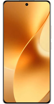 Realme 16 Pro Plus Price in Pakistan