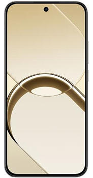 Realme 16T Price in Pakistan