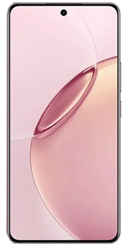 Realme 17 Pro Plus Price in Pakistan