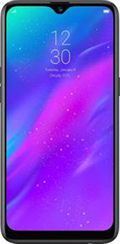 Realme 3 price in Pakistan