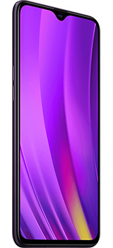 Realme 3 Pro Price in Pakistan