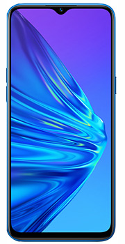 Realme 5 Reviews in Pakistan