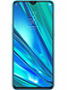 Realme 5 Pro Price in Pakistan