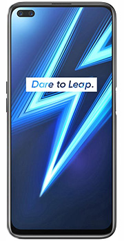 Realme 6 Pro Price In Pakistan Specifications Whatmobile Realme 6 Pro Price In Pakistan Specifications Whatmobile