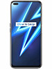 Realme 6 pro Price in Pakistan and specifications