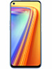 Compare Realme 7 Price in Pakistan and specifications