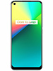 Compare Realme 7i Price in Pakistan and specifications