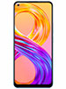 Realme 8 pro Price in Pakistan and specifications