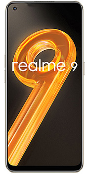 Realme 9  Reviews in Pakistan