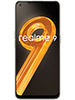 <h6>Realme 9 Price in Pakistan and specifications</h6>