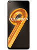 Realme 9 Price in Pakistan