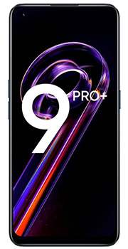 Realme 9 pro Plus Price in Pakistan & Specifications 2024