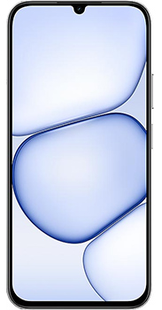 Realme C01 Price in Pakistan