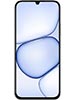 Realme C01 Price